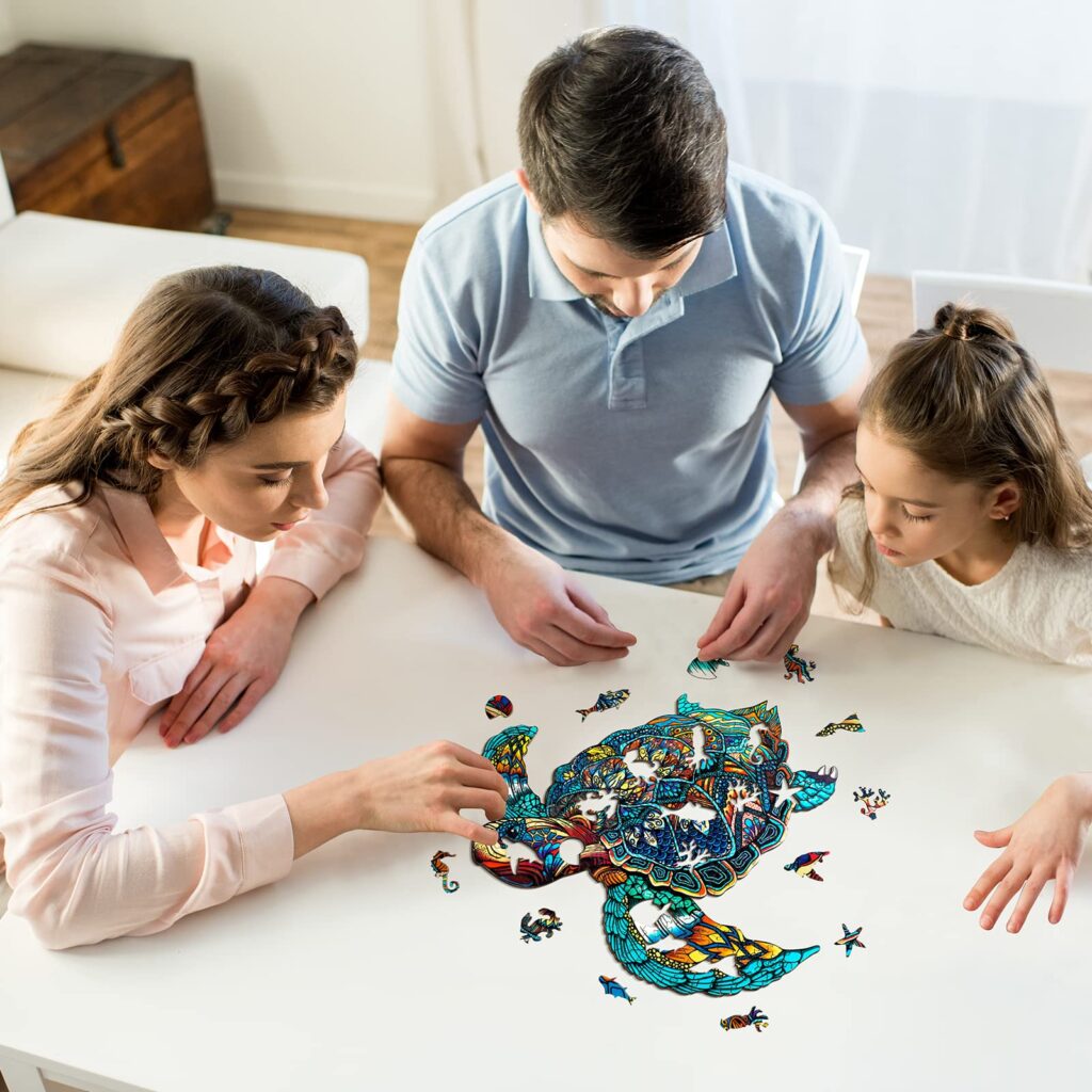 Croatian jigsaw puzzle culture 66d364eebd341