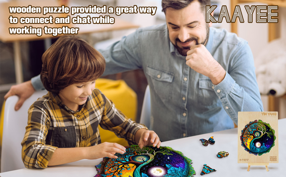 Building Bonds: The Joy of Connecting Through Wooden Puzzles 66d1169fd4d87