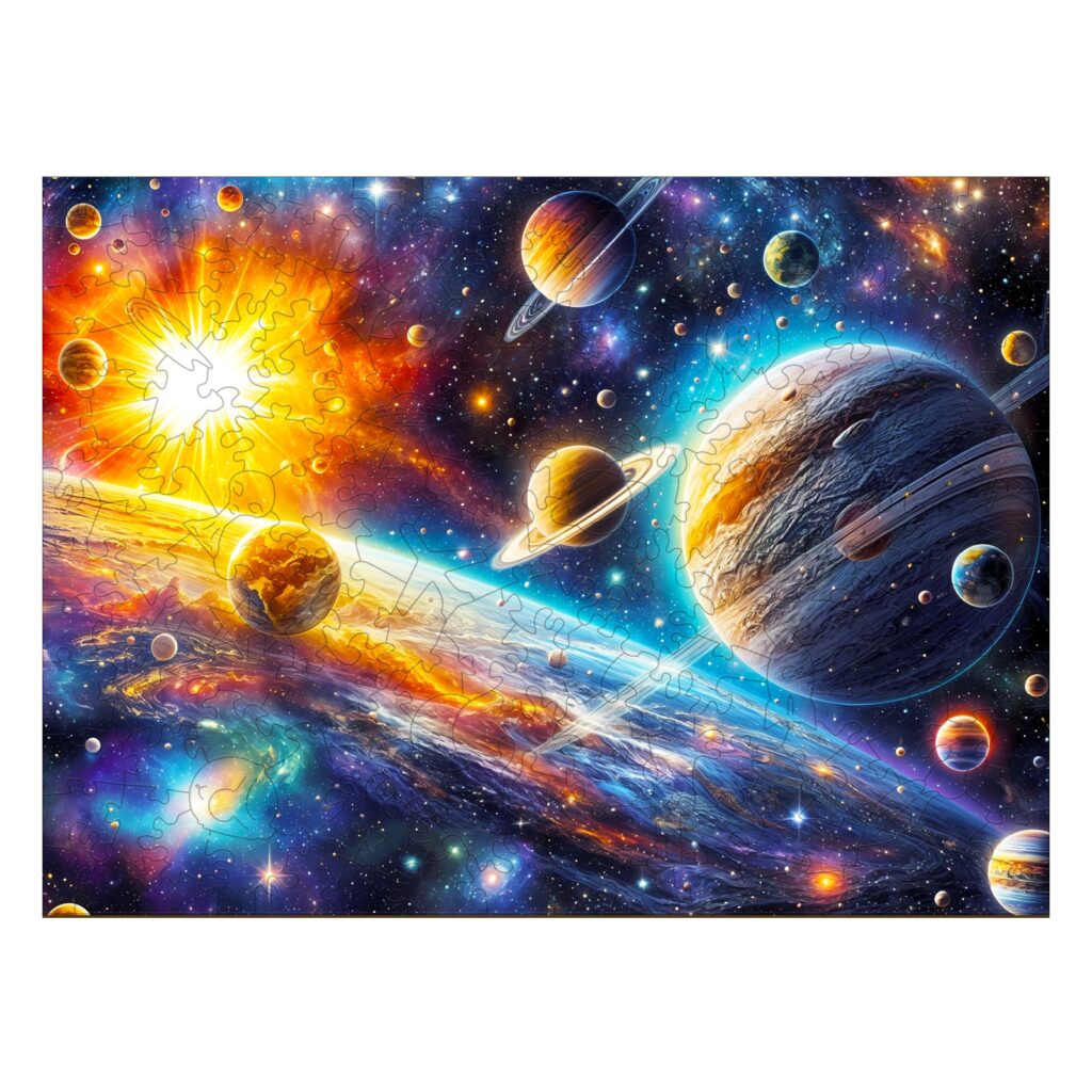 Wooden Jigsaw Puzzle – Cosmic Reverie 2 66d147a9d3bcb