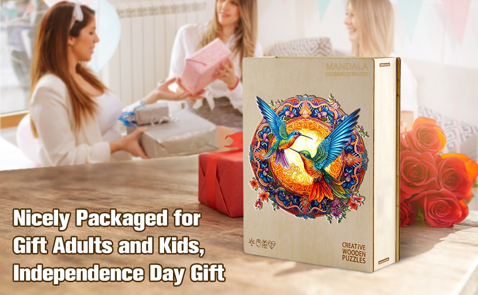 Gifting Wooden Jigsaw Puzzles: What You Need to Know 66d4b8182a0b6