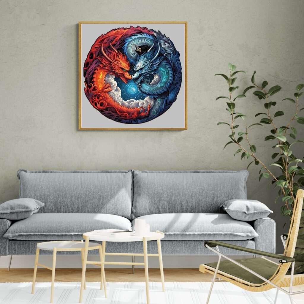 The Harmony of Yin and Yang: Exploring the Dragon Jigsaw Puzzle 66d5ebd08ddbf
